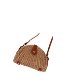 DARI BALI - Balinesische Tasche AVIGNON