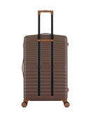 3er-Set Hartschalenkoffer BELAIR (L/M/S)