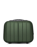 BLUESTAR - Kosmetikkoffer NAPOLI-K