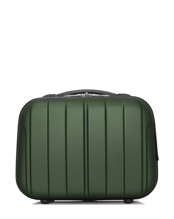 #couleur_dunkelgrün