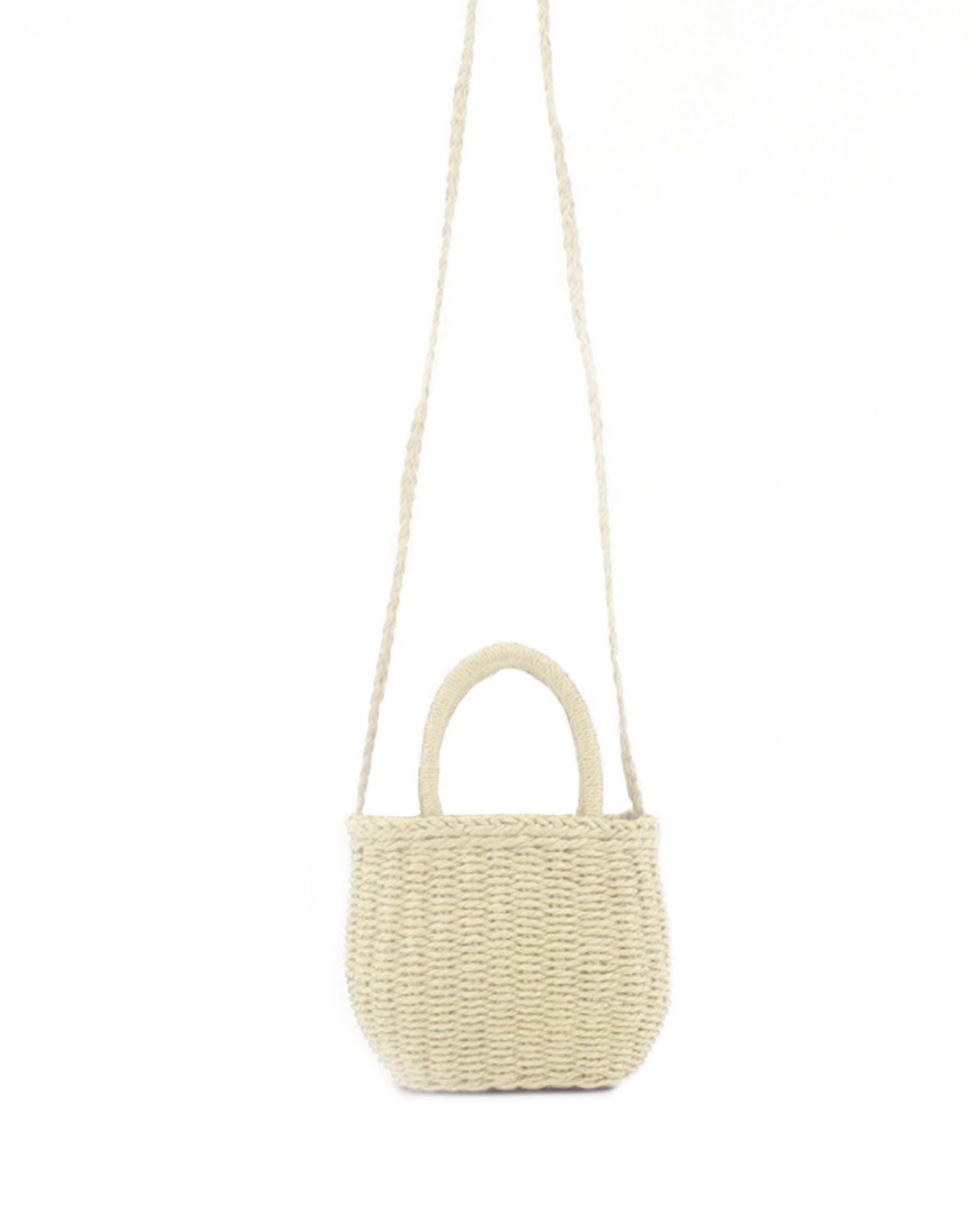 #couleur_BEIGE