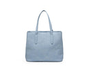 UNBRANDED - Handtasche ANCOLIE