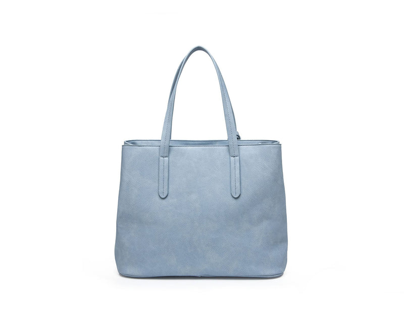 UNBRANDED - Handtasche ANCOLIE
