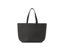 UNBRANDED - Handtasche COLZA