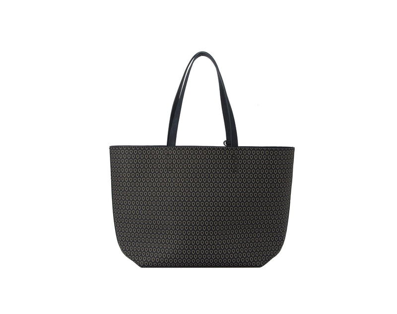 UNBRANDED - Handtasche COLZA