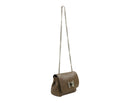 UNBRANDED - Handtasche DAPHNE