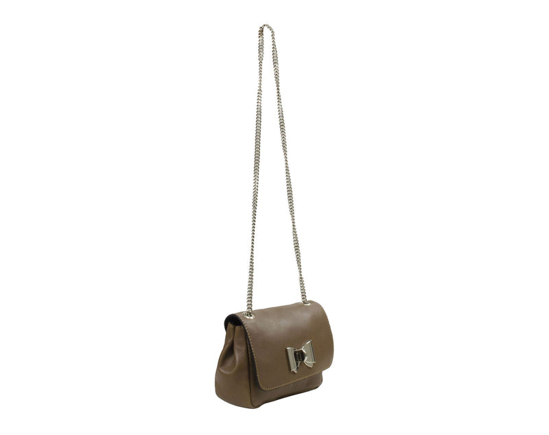 UNBRANDED - Handtasche DAPHNE