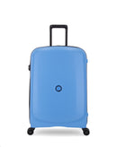 DELSEY - Mittelgroßer Koffer 70cm BELMONT PLUS