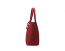 UNBRANDED - Handtasche CHARDON