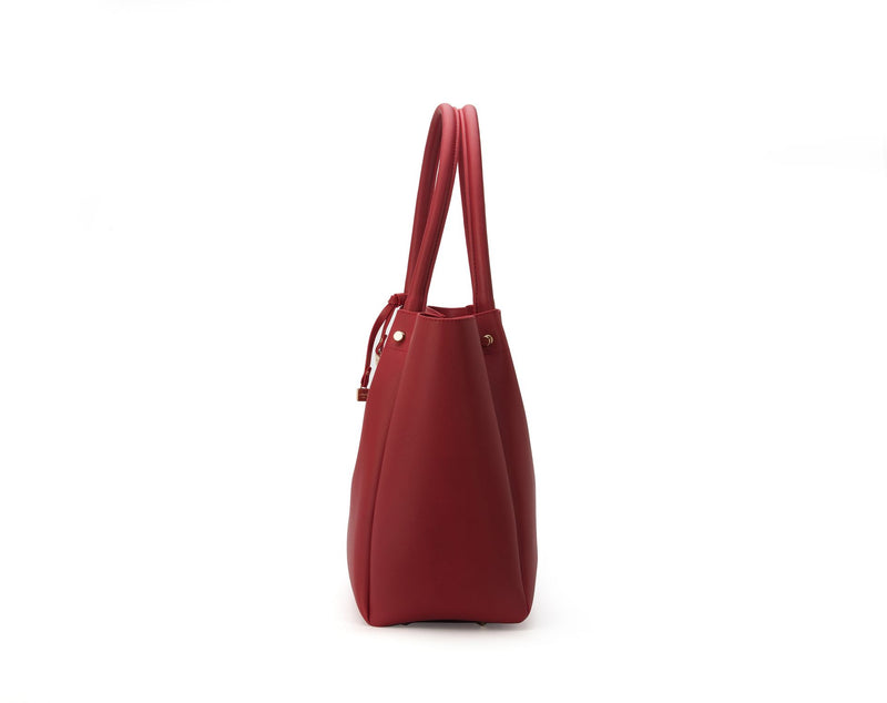 UNBRANDED - Handtasche CHARDON
