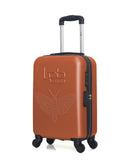 LPB LUGGAGE - Handgepäck - Koffer 50cm FRANCETTE-E