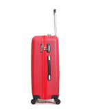 AMERICAN TRAVEL – Handgepäck - Koffer 55cm BROOKLYN