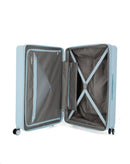 AMERICAN TOURISTER – Großer, erweiterbarer Hartschalenkoffer 77cm FLYLIFE