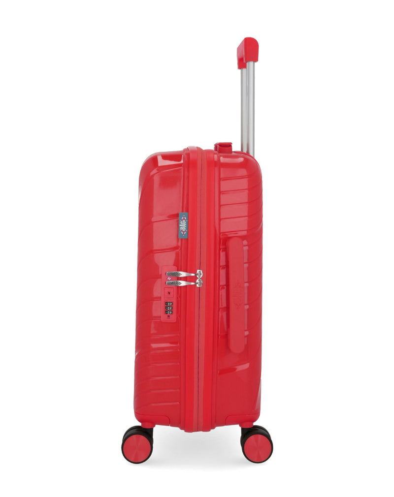 OBAGO – 2er-Pack – Handgepäck und Handgepäck XS LYRA