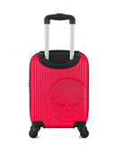 LPB LUGGAGE - Handgepäck - Koffer XXS 46cm AGATA