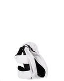 AMERICAN TOURISTER – Computerrucksack URBAN GROOVE 14,1"