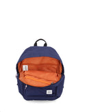 AMERICAN TOURISTER – Rucksack UPBEAT 19 Liter