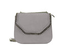 CARLA BELOTTI - Handtasche CLOTILDE