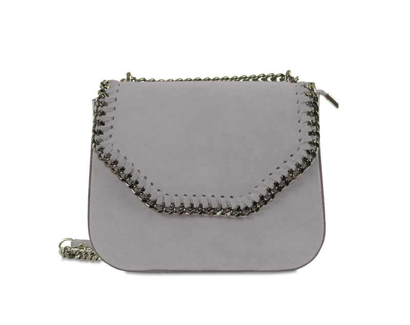 CARLA BELOTTI - Handtasche CLOTILDE