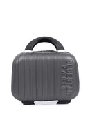 BLUESTAR – Kosmetikkoffer BUCAREST-K