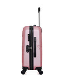 LPB LUGGAGE - Handgepäck - Koffer 55cm AELYS