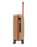 Großer Hartschalenkoffer NORTH BEACH