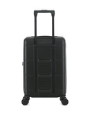 Hartschalenhandgepäck XS CLEVELAND
