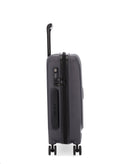 DELSEY - Handgepäck – Hartschalenkoffer 55cm BELMONT PLUS SLIM