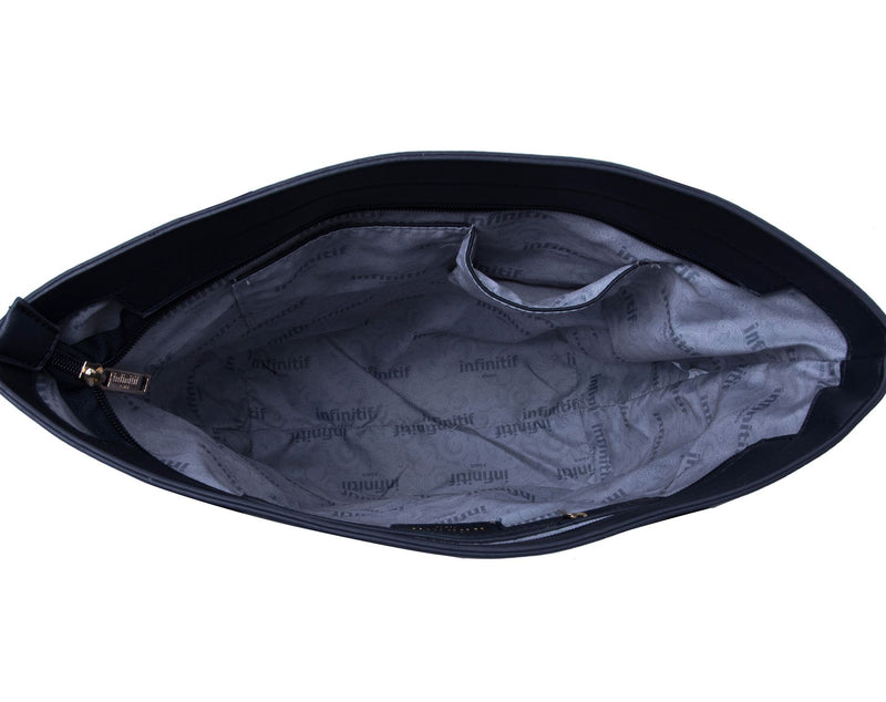 UNBRANDED - Handtasche GLYCINE