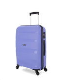 AMERICAN TOURISTER – Mittelgroßer, erweiterbarer Koffer 66cm BON AIR DLX