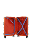 Hartschalen-Kabinenkoffer XS EVERGLADES