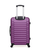 LPB LUGGAGE - Mittelgroßer Koffer 65cm GIULIA