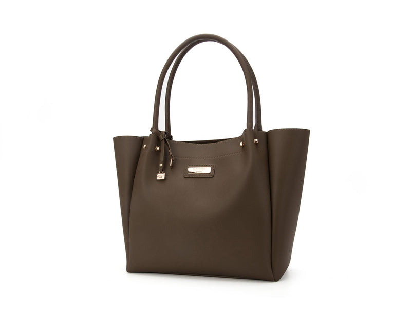 UNBRANDED - Handtasche CHARDON