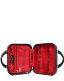 BLUESTAR – Kosmetikkoffer BUCAREST-K