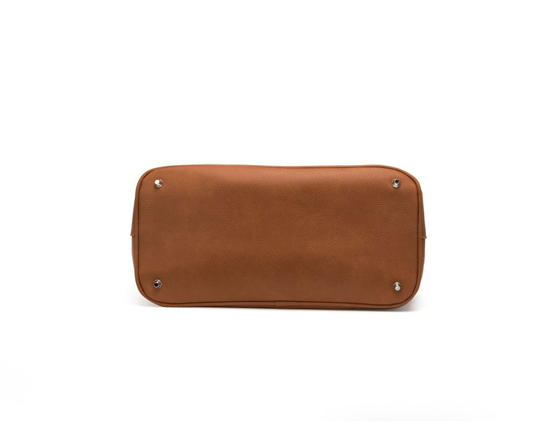 UNBRANDED - Handtasche ANCOLIE