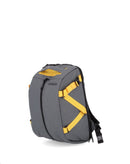 AMERICAN TOURISTER – Computerrucksack TAKE2CABIN 14'