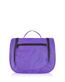 BLUESTAR – Kulturbeutel