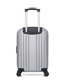 LPB LUGGAGE - Handgepäck - Koffer XS AMELIE-E