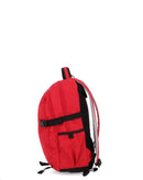 AMERICAN TOURISTER – Computerrucksack URBAN GROOVE 14,1"