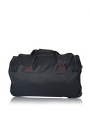MOVELITE - Mittelgroße Tasche FRANCFORT