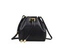 UNBRANDED - Handtasche DALIA