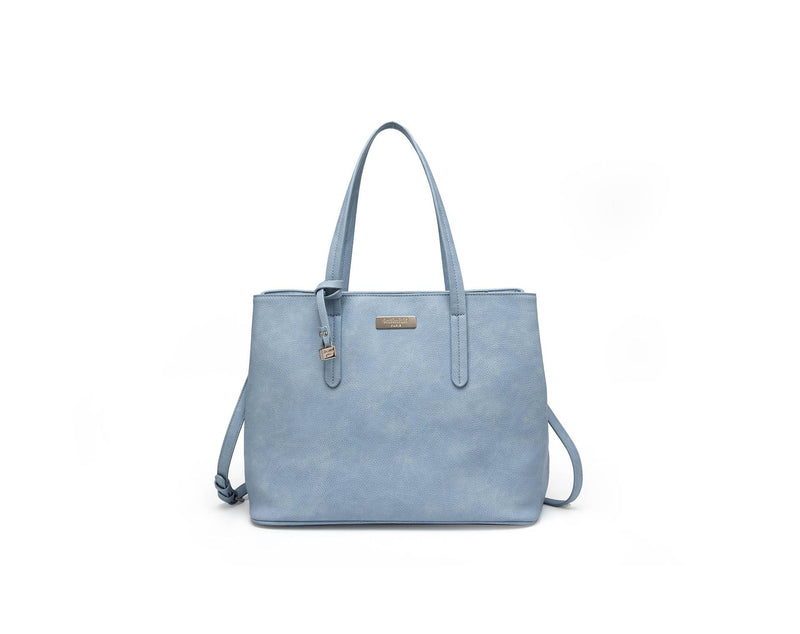 UNBRANDED - Handtasche ANCOLIE