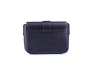 UNBRANDED - Handtasche COLCHIQUE