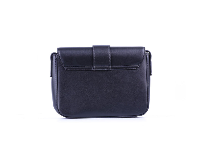 UNBRANDED - Handtasche COLCHIQUE
