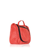 BLUESTAR – Kulturbeutel