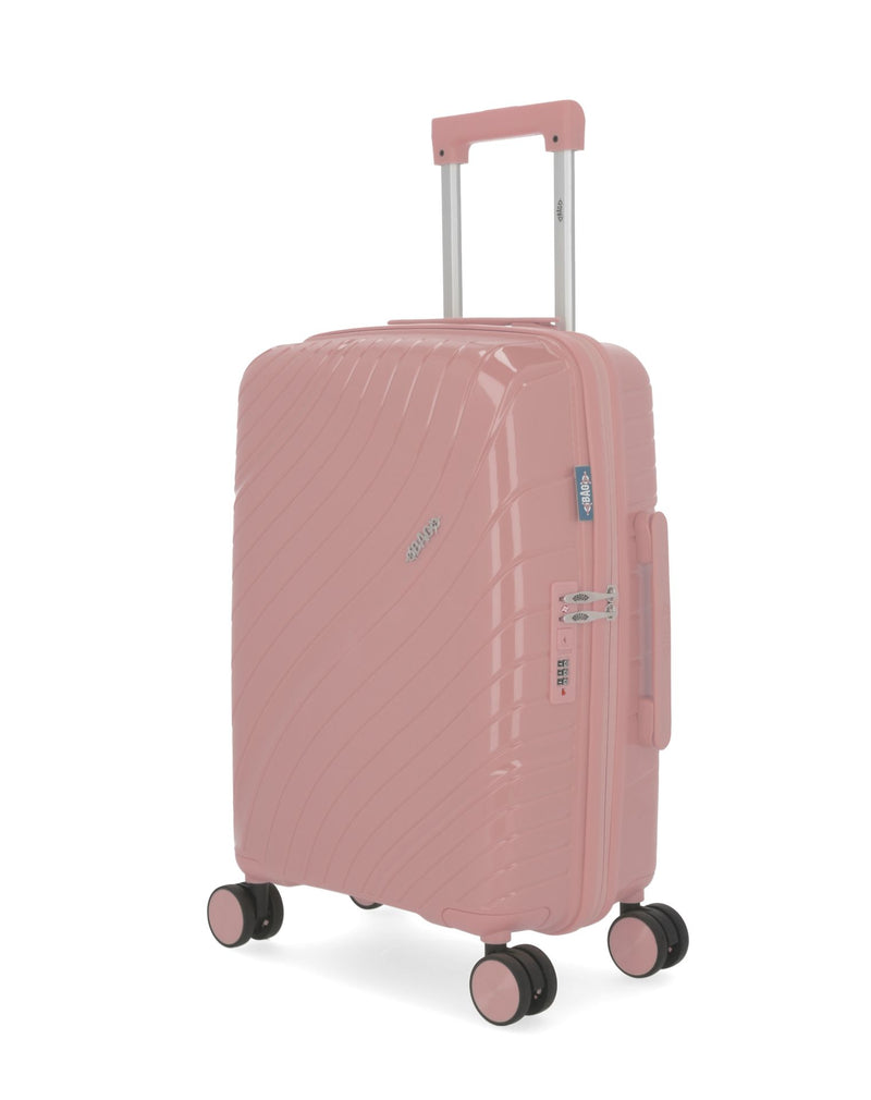 OBAGO – 2er-Pack – Handgepäck und Handgepäck XS LYRA