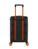Hartschalen-Kabinenkoffer XS EVERGLADES