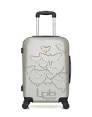 LPB LUGGAGE - Handgepäck - Koffer 55cm AELYS