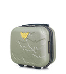 LPB LUGGAGE - Kosmetikkoffer AELYS-W