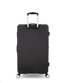 AMERICAN TOURISTER – Großer, erweiterbarer Hartschalenkoffer 78cm NEO SUNSET CRUISE